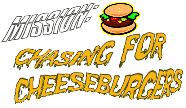 www.hamburger-cheeseburger.de